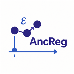 [logo]