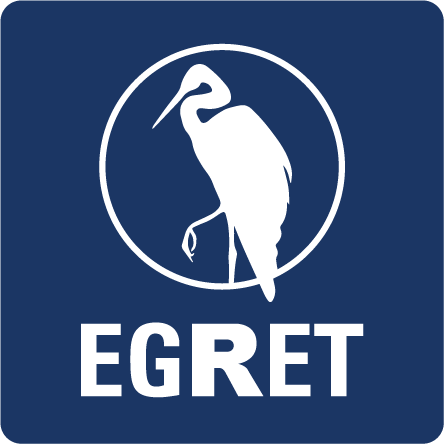 EGRET