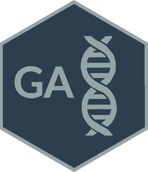 [logo]