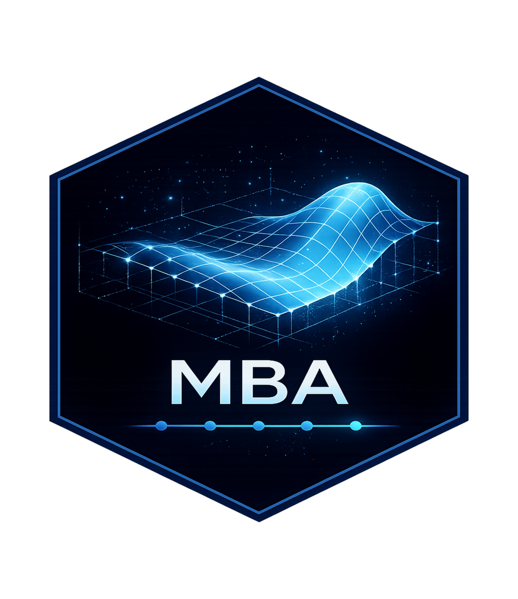 [logo]