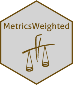 [logo]