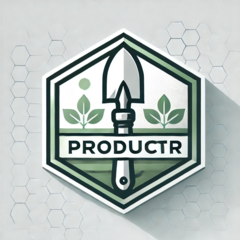 [logo]