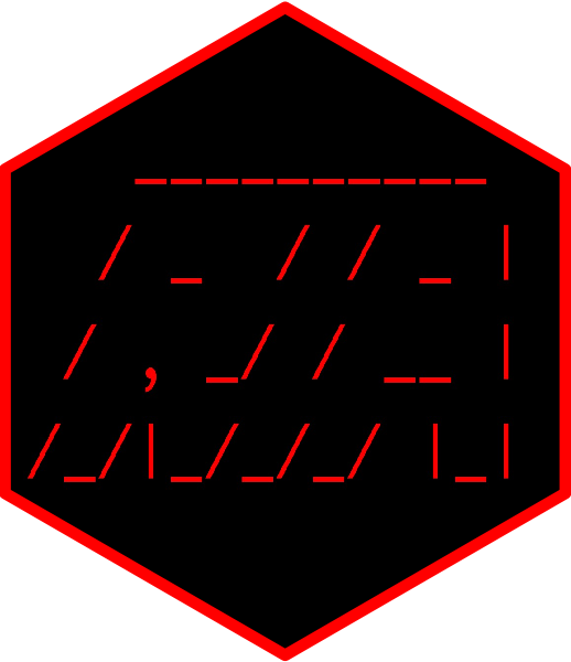 [logo]