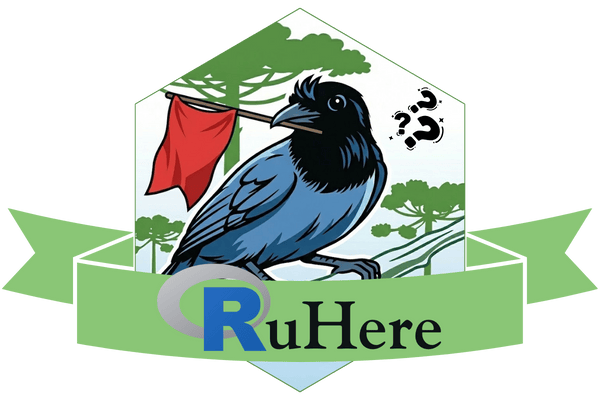 [logo]