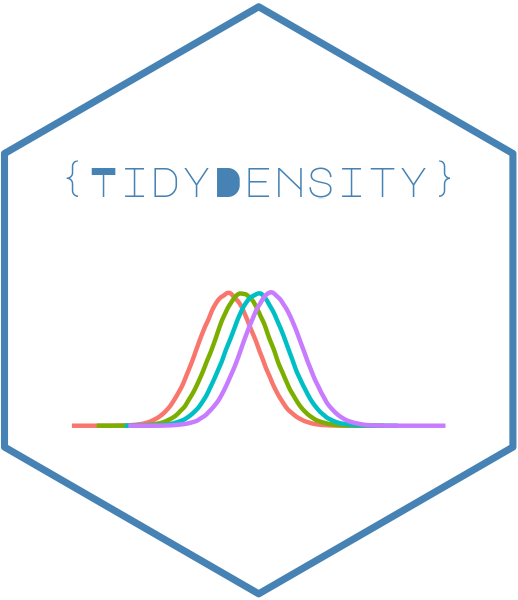 [logo]