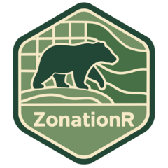 [logo]