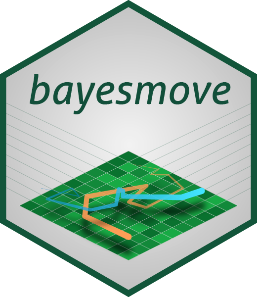[logo]