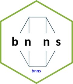 [logo]