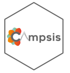 [logo]