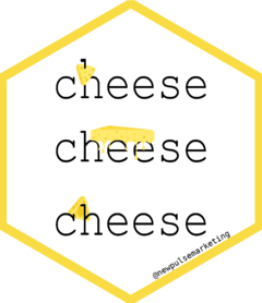 [logo]