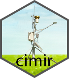[logo]