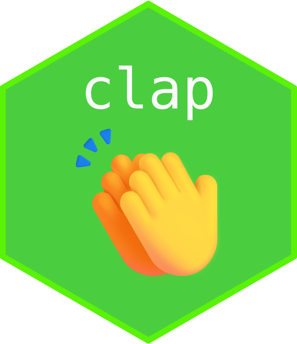 [logo]