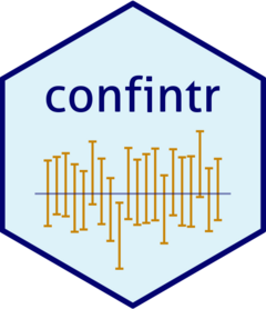 [logo]