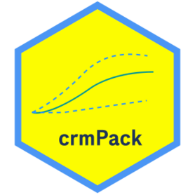 [logo]