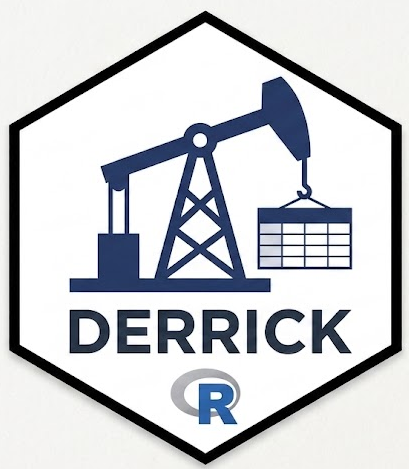 [logo]