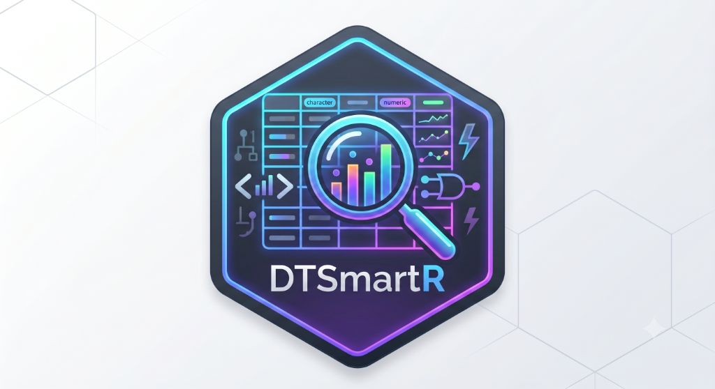[logo]