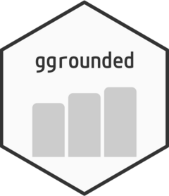 [logo]