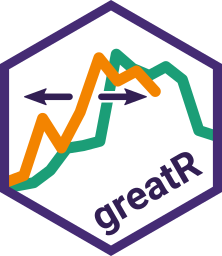 [logo]