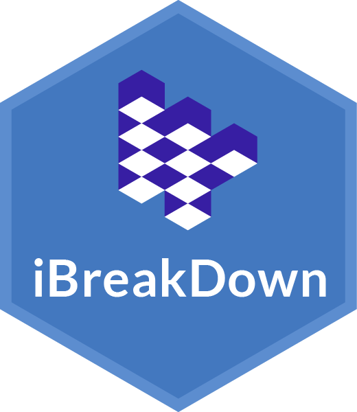 [logo]