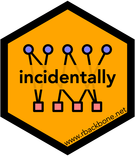 [logo]