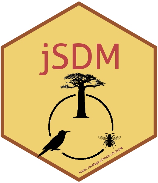 [logo]
