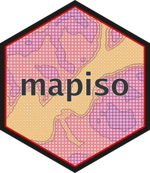 [logo]