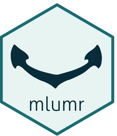 [logo]