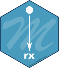 [logo]