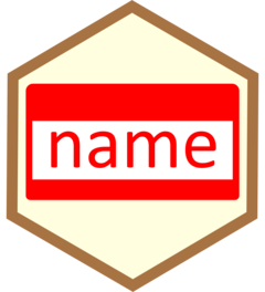 [logo]
