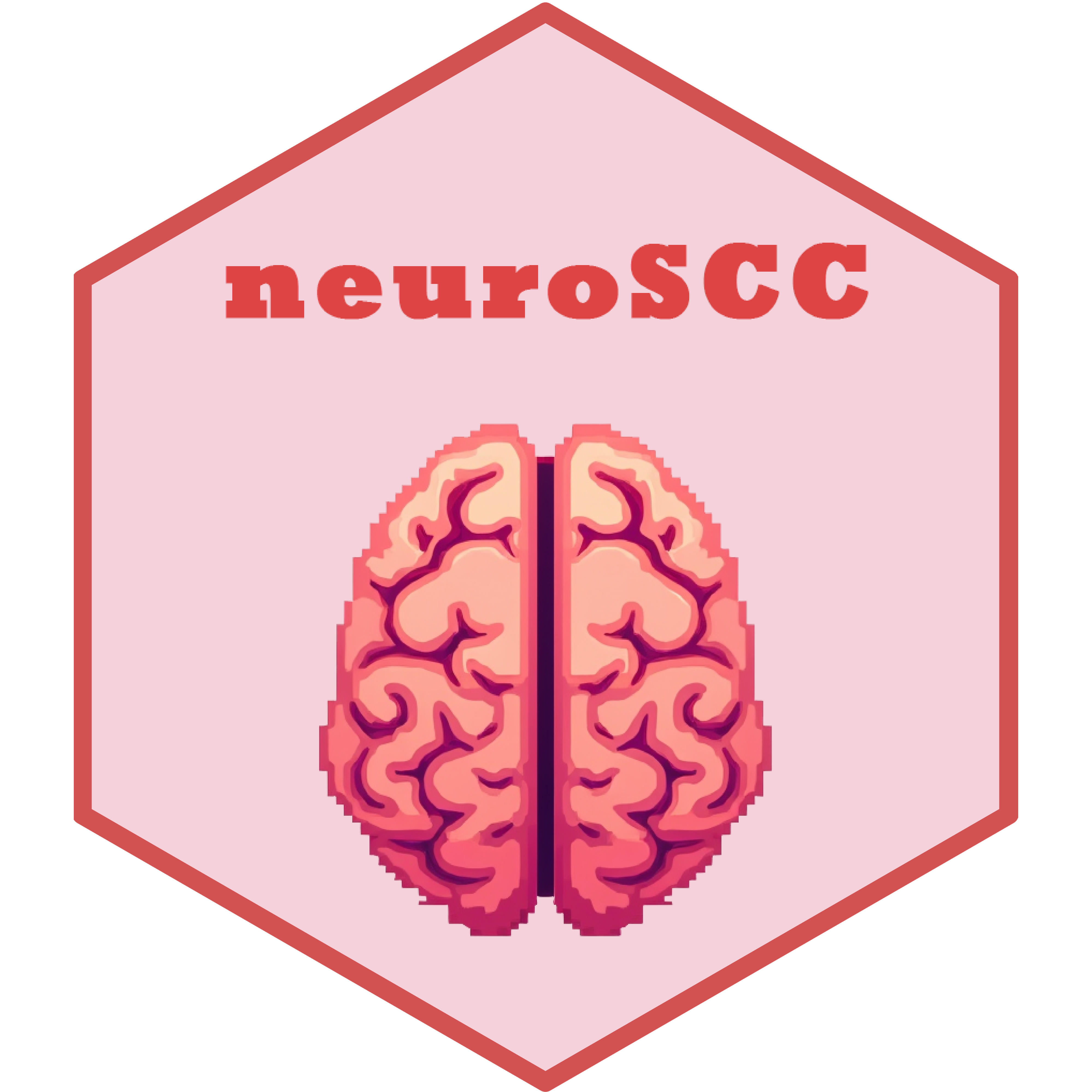 [logo]