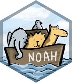 [logo]