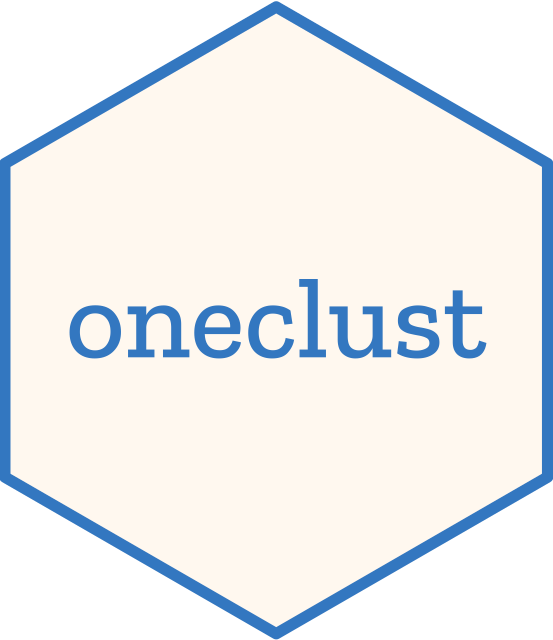 [logo]