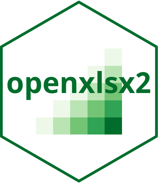 [logo]