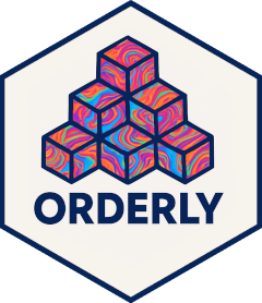 [logo]