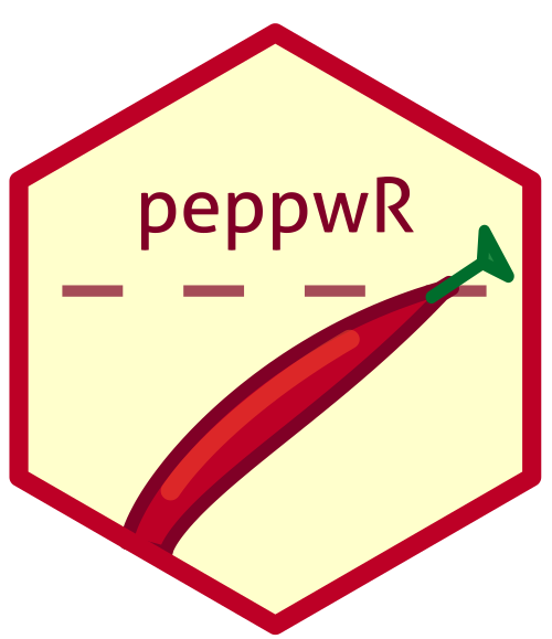 [logo]