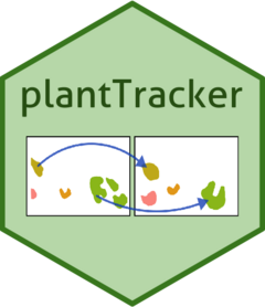 [logo]