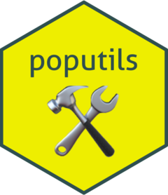 [logo]