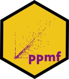 [logo]