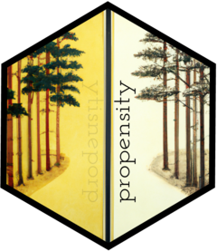 [logo]