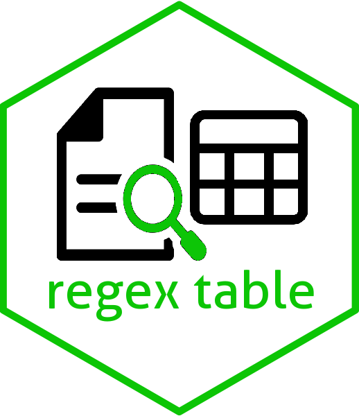 [logo]