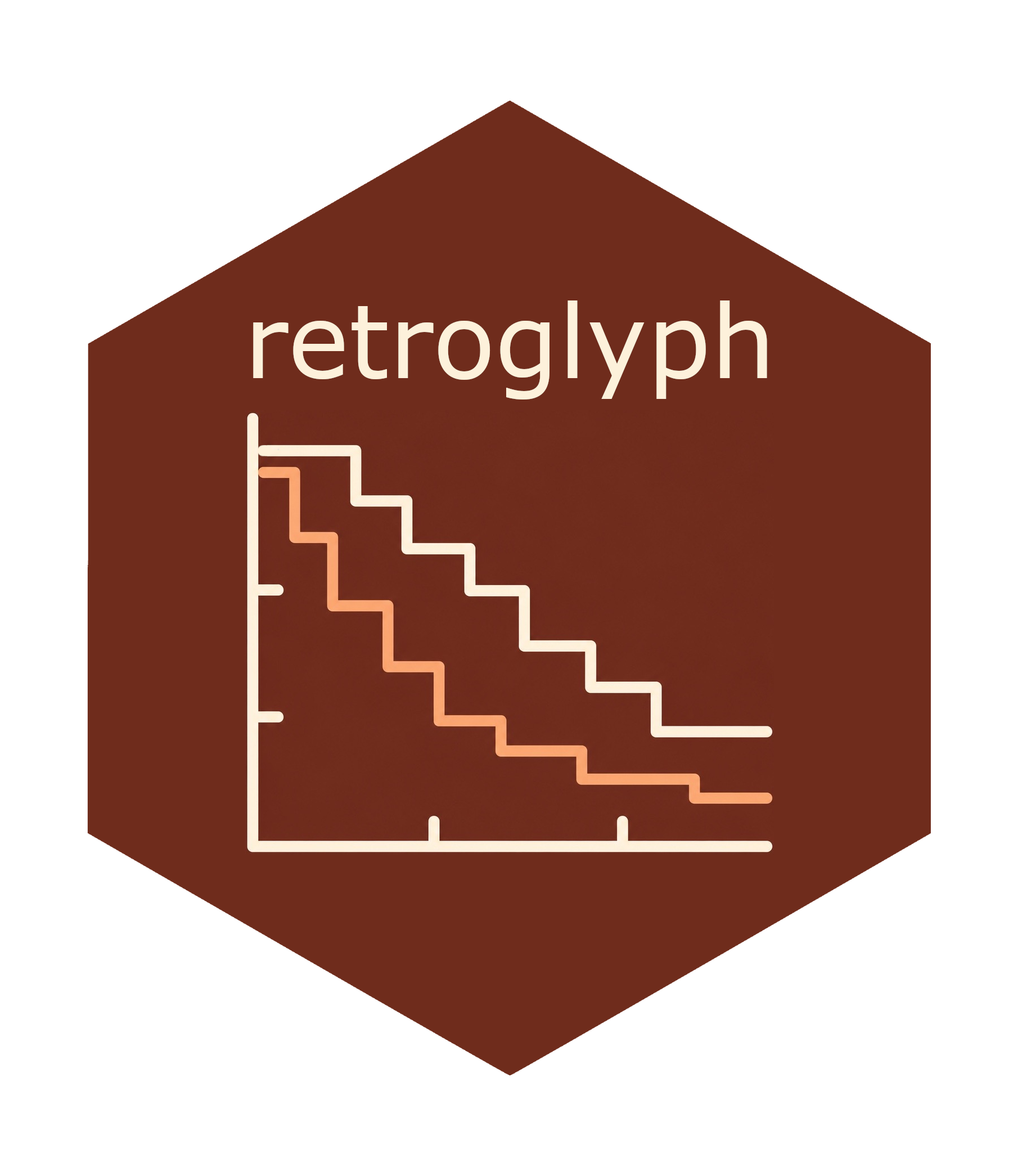 [logo]