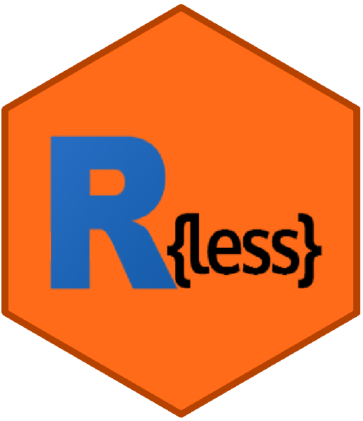 [logo]