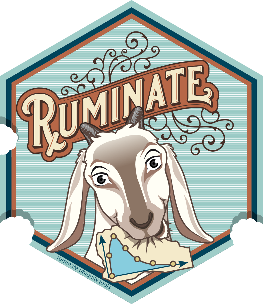 [logo]