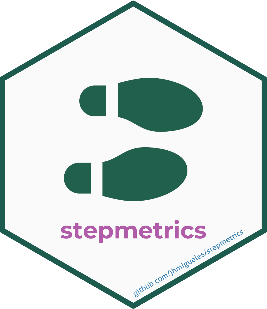 [logo]