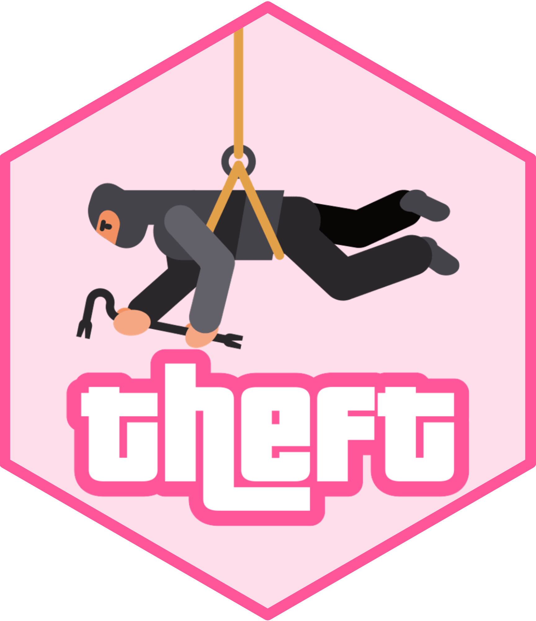 [logo]