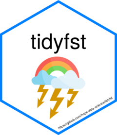 [logo]