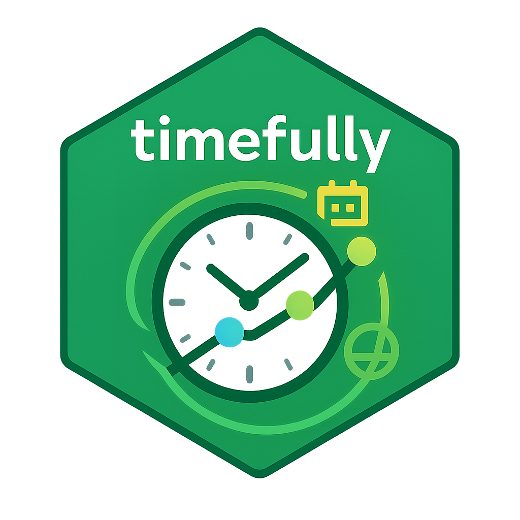 [logo]