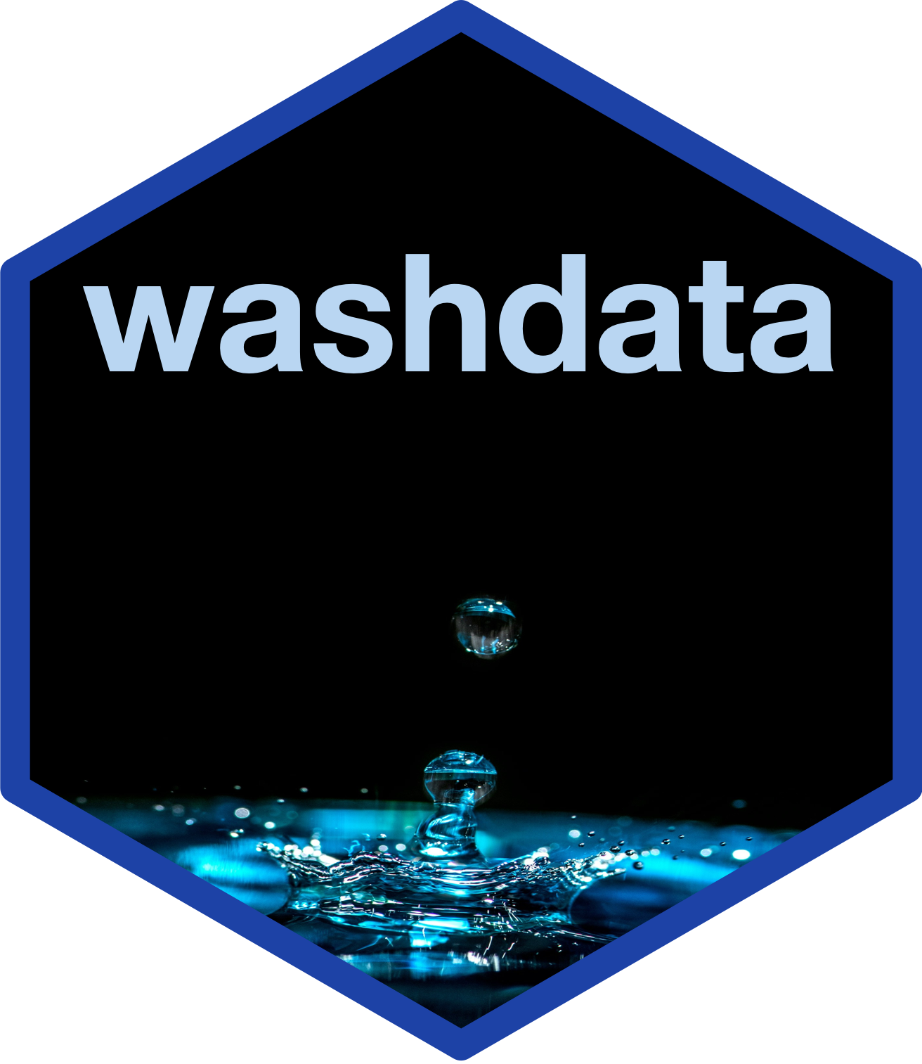 [logo]