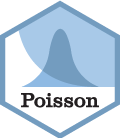 [logo]